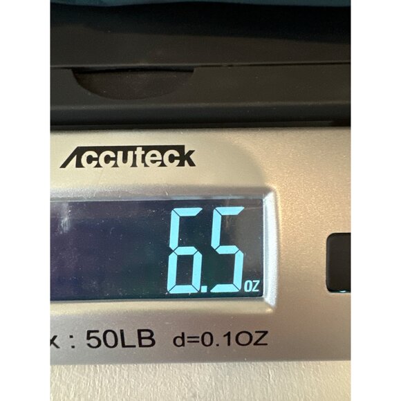 Eileen Fisher Sheath Dress Sz S Emerald Grn Tunic Silk Split-Sleeve QuietLuxury - Picture 12 of 12